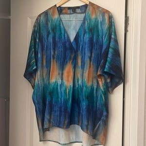 Artsy Shirt Marc New York